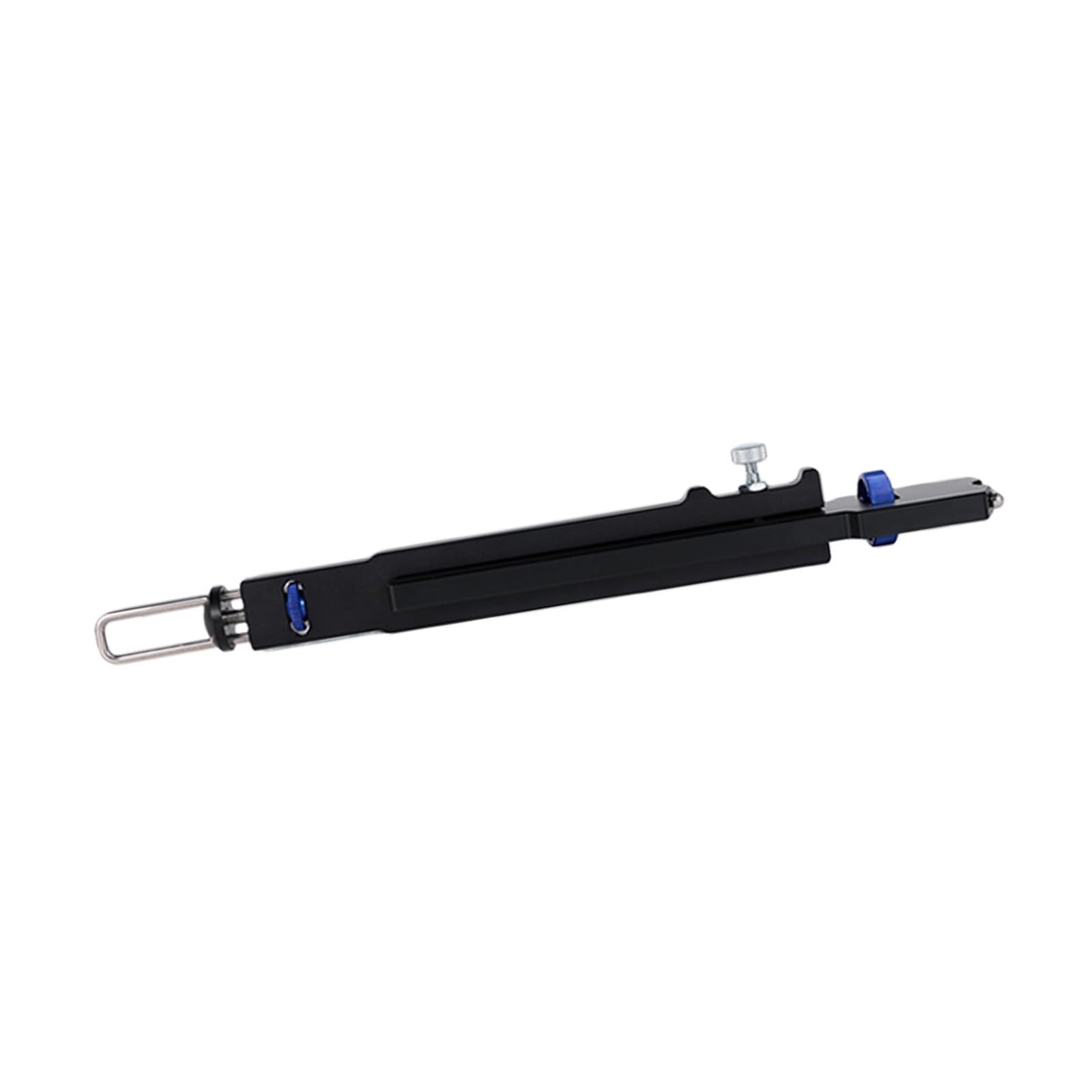 Débosselage pour porte de véhicule réglable et portable - 7