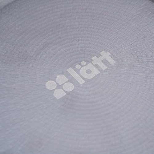 Imagen de lätt Home Juego de Sartenes Hierro Fundido