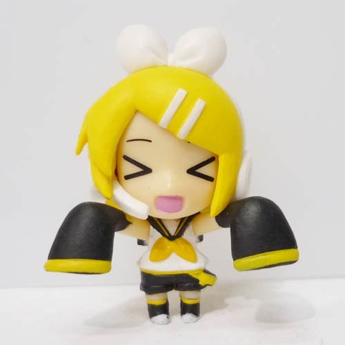 ~N fXNgbv~N KV| 2. Pi