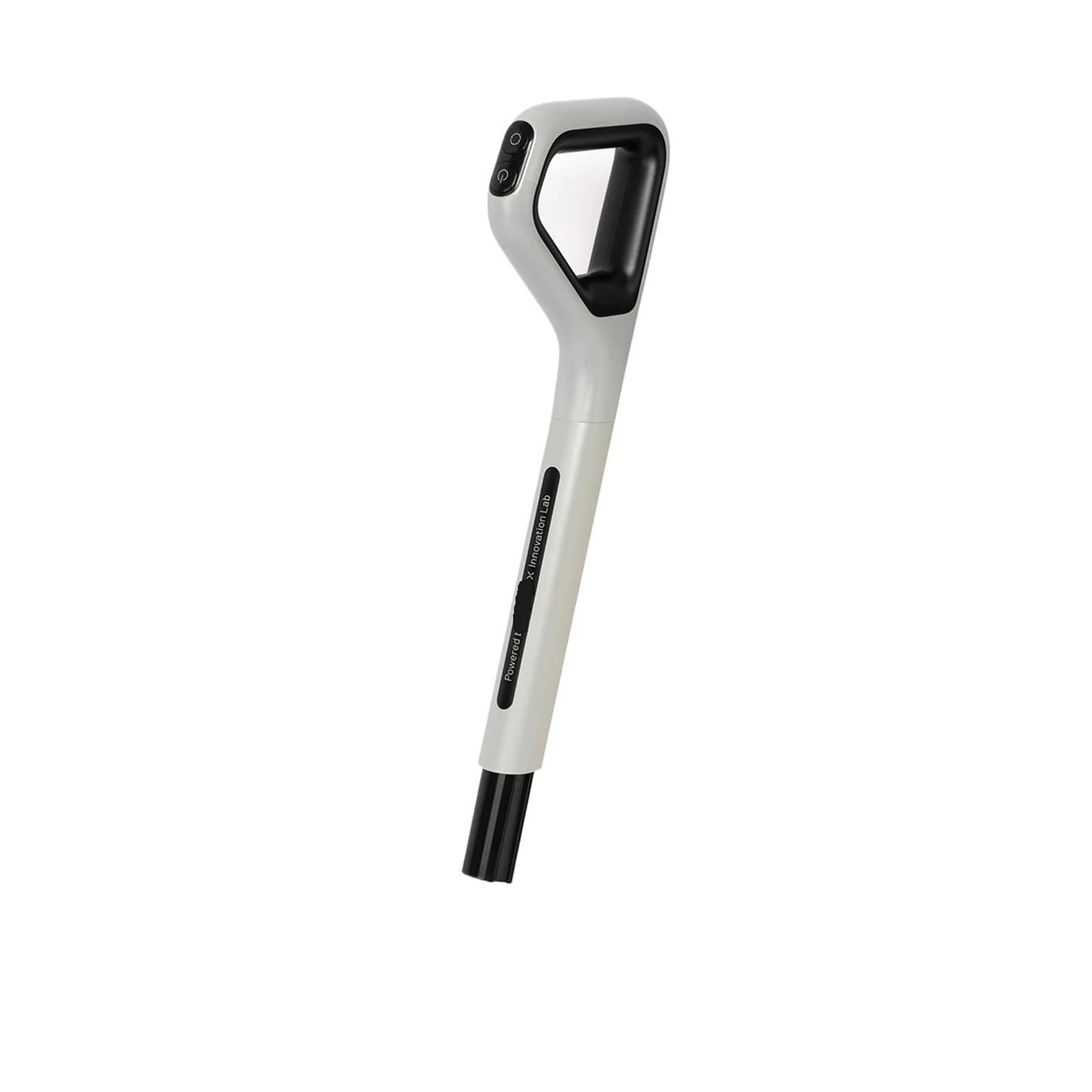Vacuum Cleaner Handle,Compatible for Dreame,H14,H14 Pro,Dual,H20 Ultra,H20 Pro,H30 Ultra,H40 Station Vacuum Cleaner
