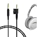 Bose AE2, AE2i, AE2w Headphone Replacement Cable / Audio Cord