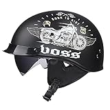 halbschalensitze golf 3 Material: ABS-Schale hat hohe Festigkeit, geringes Gewicht, Korrosionsbeständigkeit und erhöht die Sicherheit und den Komfort beim Fahren. Eine EPS-Pufferschicht mit hoher Dichte kann den Aufprall besser abfedern und den Kopf effektiv schützen.