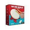 Armor3 Taiko Drum Controller مع العصي لـ Nintendo Switch - Nintendo Switch