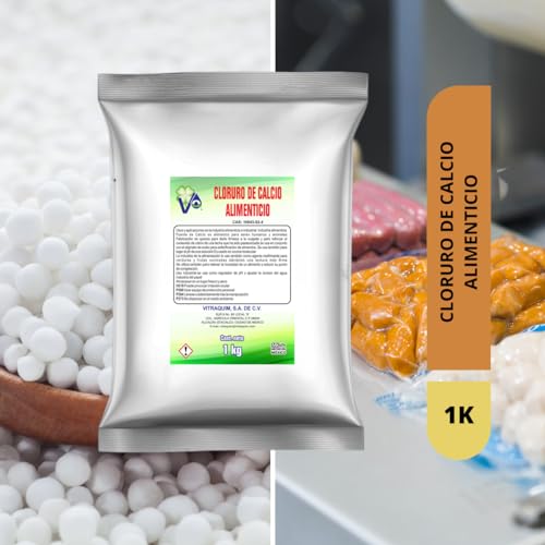 Vitamínicos, Imagen adicional