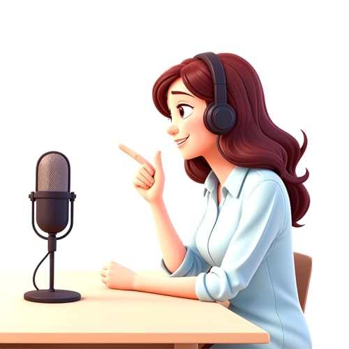 BG Platform cover art