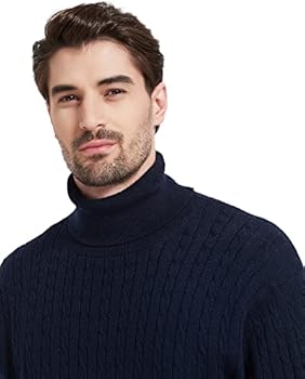 Luisa Cerano Gebreide Pullover Van Een Mix Van Wol En Kasjmier Met Ronde Hals Paars 1851375 Luisa Cerano Gebreide Pullover Van Een Mix Van Wol En Kasjmier Met Ronde Hals Paars 1851375