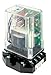 Warrick 16VMA1M0 Series 16VM Field Selectable Sensitivity