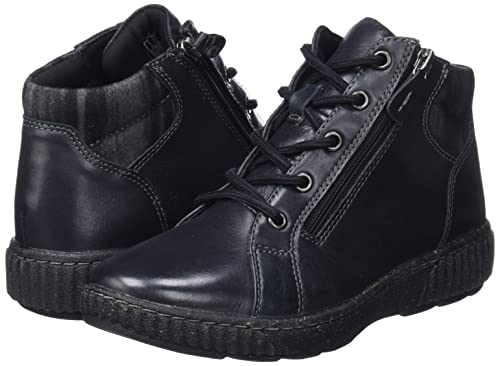 Image of Clarks Women's Caroline Park
