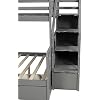 Product Photo 7