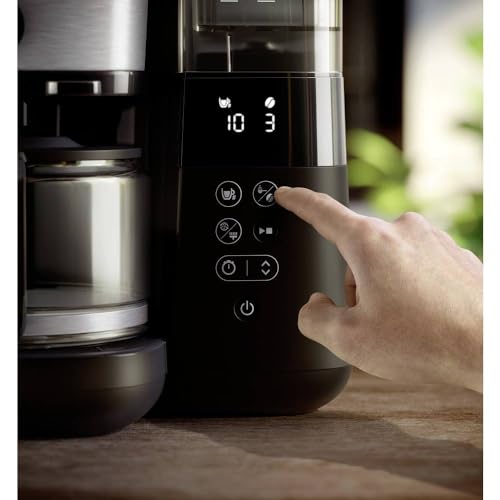 Philips HD790001 - vue 9