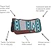 Reinsman Circle Y Saddle Pads, Tacky Woven Contour 31