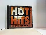  HOT HITS SPECIAL \