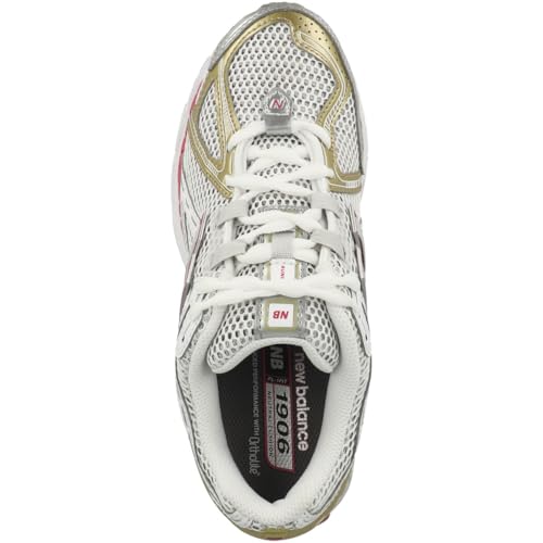 Image of New Balance Men's 1906 Sneakers
