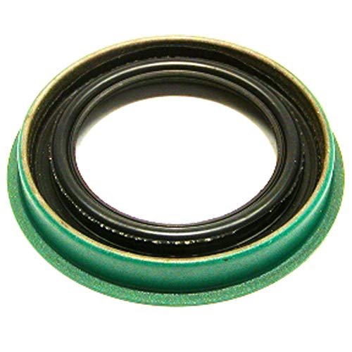 Joints de graisse SKF 23450 CR bague étanchéité moyeu essieu voiture ST