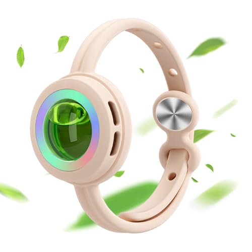 �n�G�悯���X�g�o���h,���O�p�p�e�B�I���X�g�o���h �h������ �g�ѕ֗� �����Ԏ��� �h���� ���߉\ �L�����v �n�C�L���O �s�N�j�b�N �C�� �ނ� ���s���� | �|�[�^�u�� �����\ �h���݌v ���s �L�����v �r�[�` �A�E�g�h�A�p