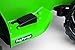 Peg Perego John Deere Mini Tractor 6 Volt Ride on