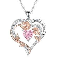 10-Oct.-Pink Tourmaline