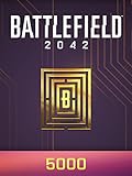 Diese Währung im Spiel kann im Ingame-Store von Battlefield 2042 in den Kauf neuer kosmetischer Objekte für Waffen, Fahrzeuge und Battle-Pass-Elemente investiert werden