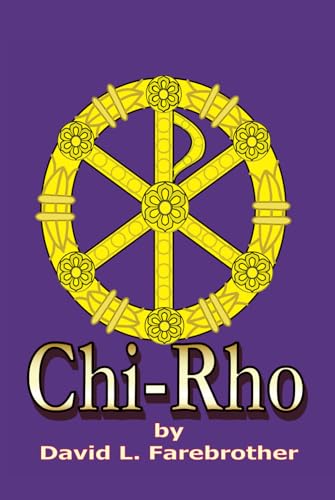 Chi-Rho