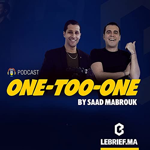 #10 - Suivre l'appel de son instinct artistique (avec DAZ)