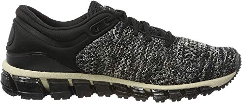 Image of ASICS Women's Gel-Quantum 360 4