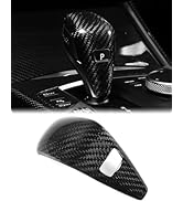 Small manufacture image 53