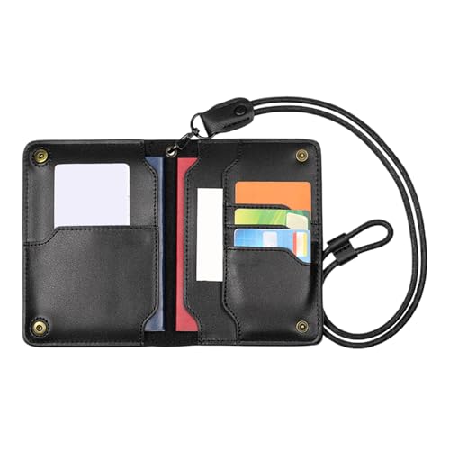 pX|[gz_[,v h }l[|[`,|Rt pX|[gP[X | Ƒ  j hLg  `Pbg sp