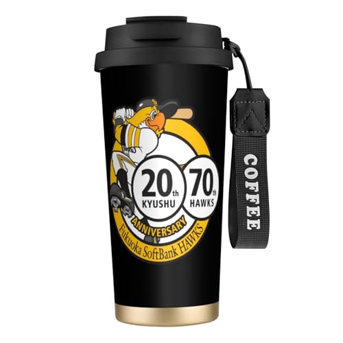 ^u[ \tgoNz[NX R[q[Jbv 500ml RrjJbv Xg[t Wt   @r }OJbv 316XeX ۉۗ e Xgbvt v[g