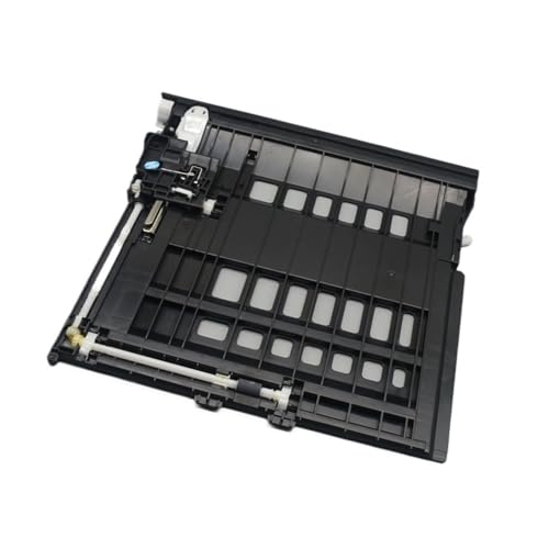 Unite Recto Verso A4 LY2452011 Guidage Papier Imprimante Brother HL 2360 DCP 7380