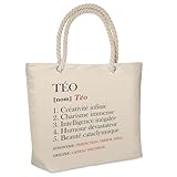 ANSES EN CORDE 65 CM – CONFORT DE PORTAGE Poignées épaisses en corde résistante offrant une bonne prise en main et un port confortable à l’épaule ou à la main, même chargé.