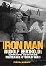 Iron Man: Rudolf Berthold: Germany's Indomitable Fighter Ace of World War I