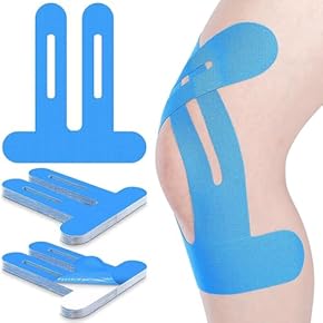 Amazon.co.jp: テーピング用品 - スポーツケア用品: スポーツ＆アウトドア