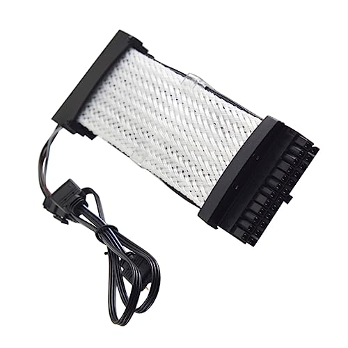SECFOU Rgbďrgb PsuP[umatxdP[uANZT[