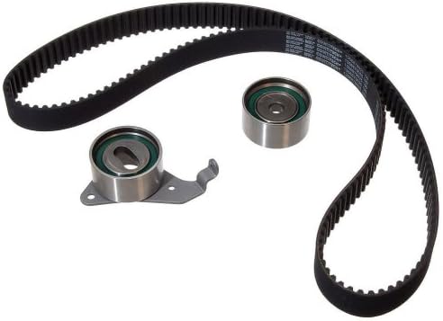 ContiTech Timing Belt Kit