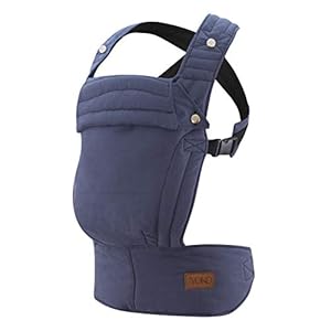 JYOKO Porteo Basic Sea