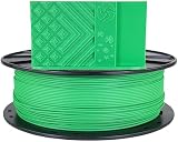 3D-Fuel PLA Plus