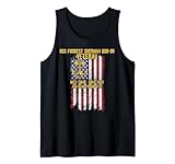USS Forrest Sherman OFFICIAL
