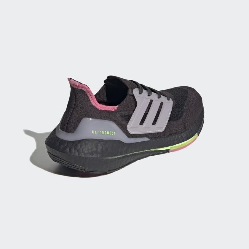 Image of Adidas Women's Kanadia 2 Trail Running Shoe