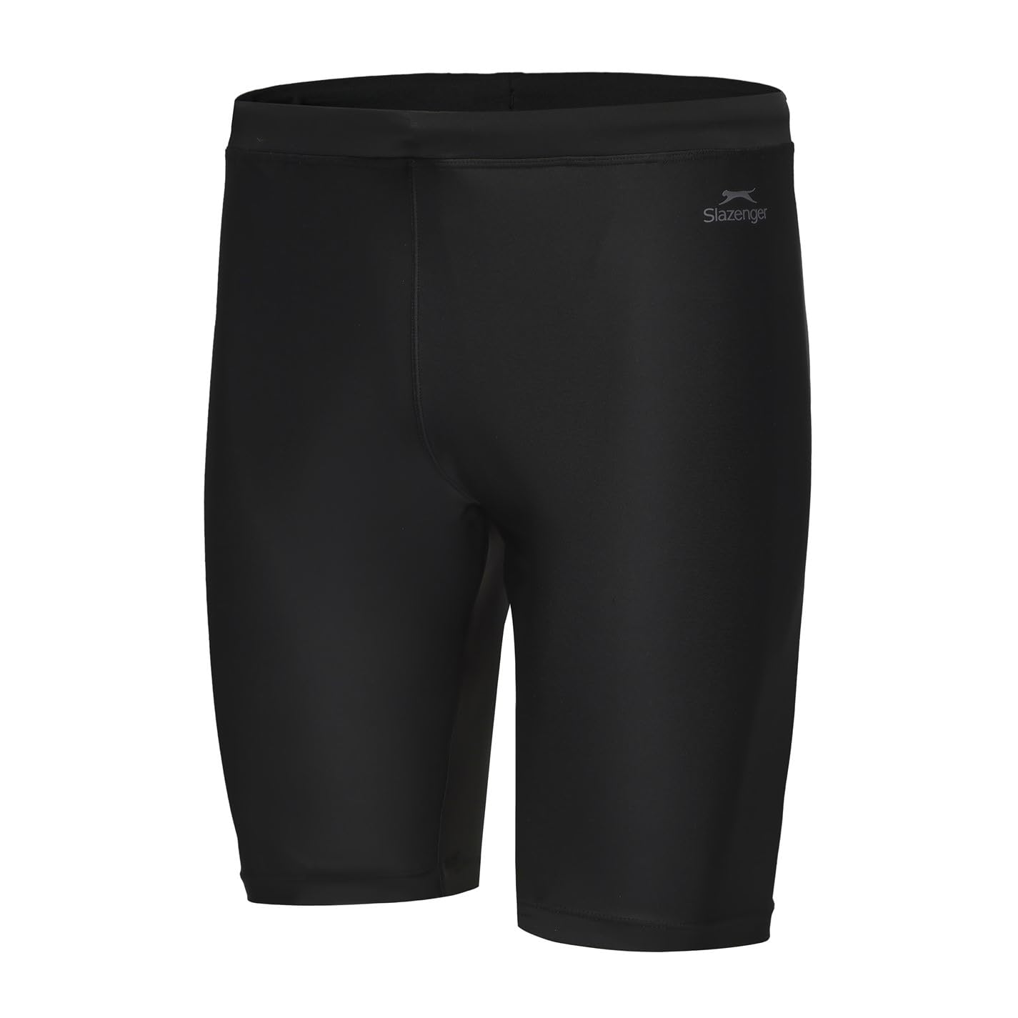 Slazenger Pantaloncini da nuoto per uomo.