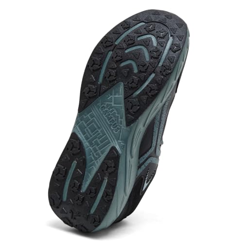 Image of Campus Men's BRUNCK Running Shoes