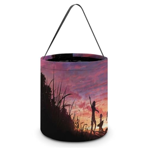 nEB LfBoXPbg [Ă Ƃb̐E a LfB َq Rei 񂰑 y p[eB[LOi v[g OWp