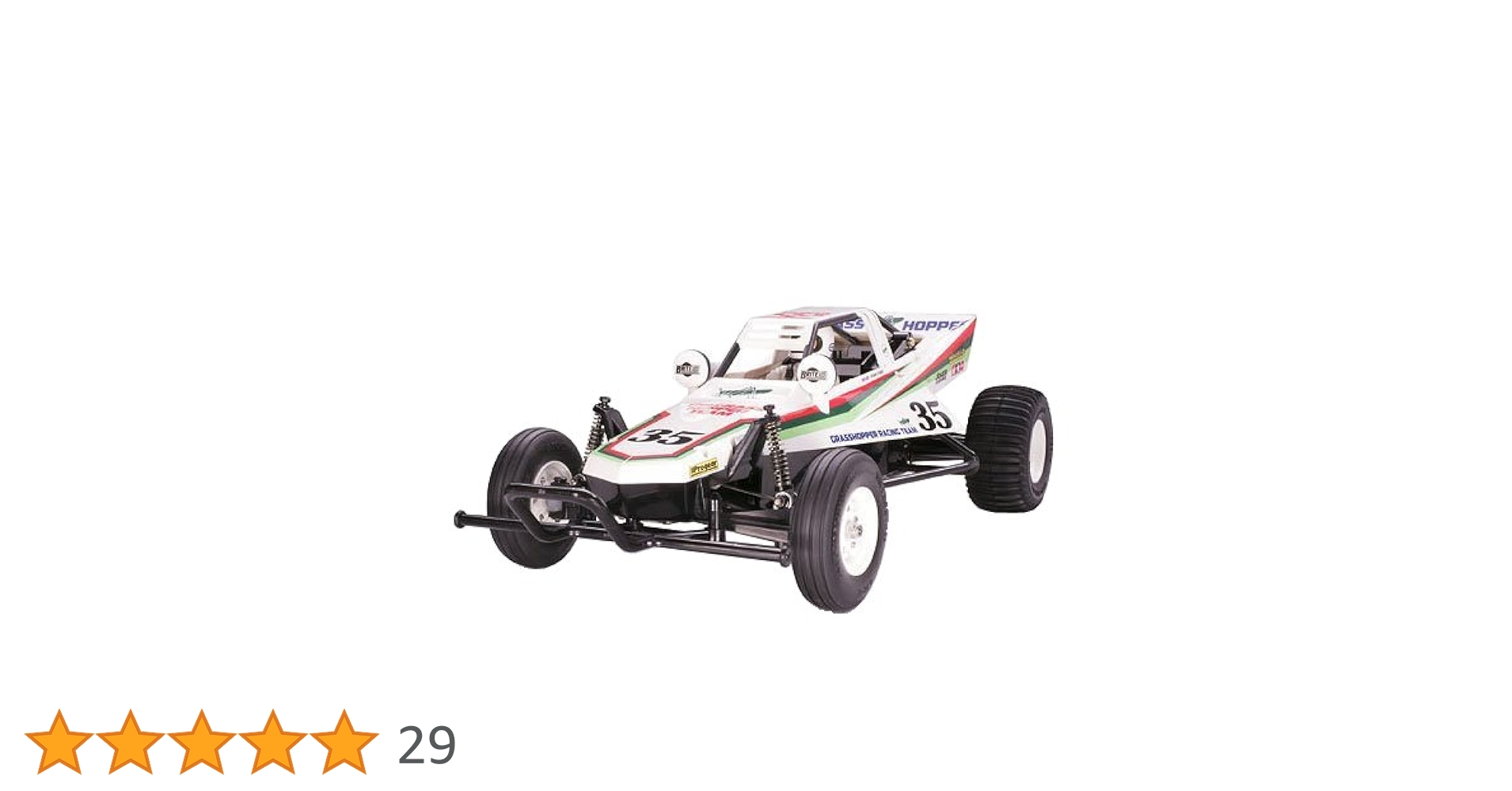 ぽんた専用 41yuWxGO9uL.jpg_BO30,255,255,