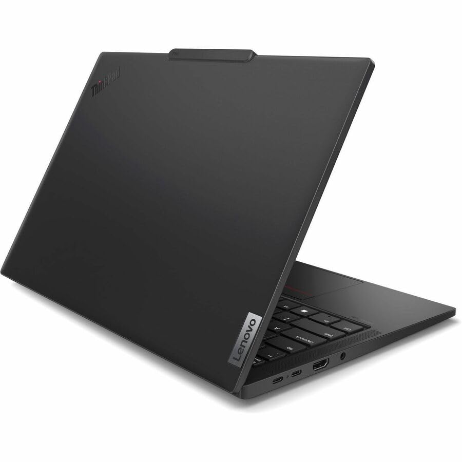 Image of Lenovo ThinkPad T14s Gen 6 21QX000MUS