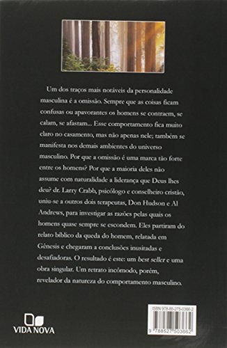 Silêncio de Adão, O