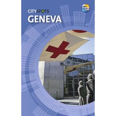 Geneva
