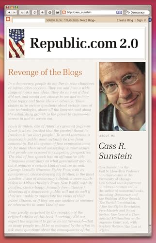 Republic.com 2.0 view 2