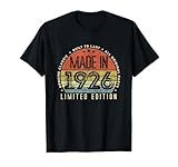 Photo Gallery vintage 1926 edizione limitata retro made in 1926 uomo donna maglietta Photo Gallery vintage 1926 edizione limitata retro made in 1926 uomo donna maglietta