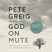 God on Mute