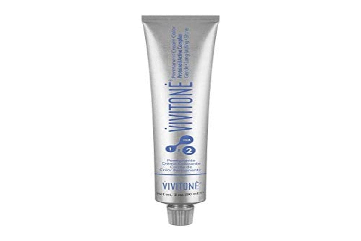 Montibel-Lo Cromaxtrem, Tinte X44, 90 ml