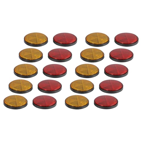 WHAMVOX 20 ~` tN^[ oCN tg  A tN^[ x oCN X|[N 